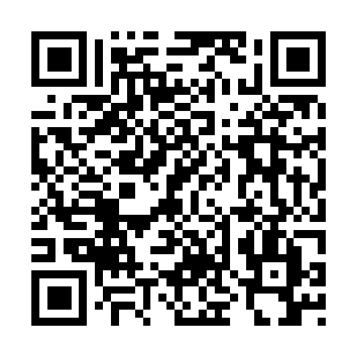 QR CONSULTING