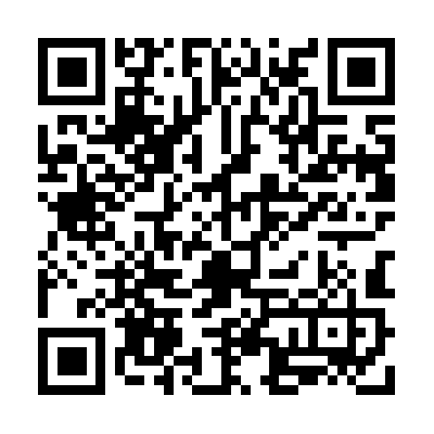 QR CONSULTING