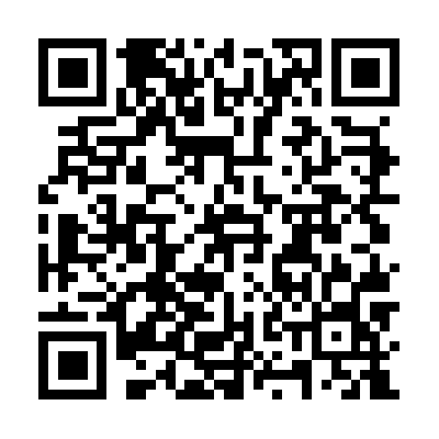 SAUSALUTO THIRD QR