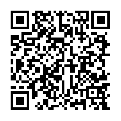 BARCODE DIRECT ONLINE