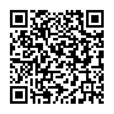 BARCODE DIRECT ONLINE