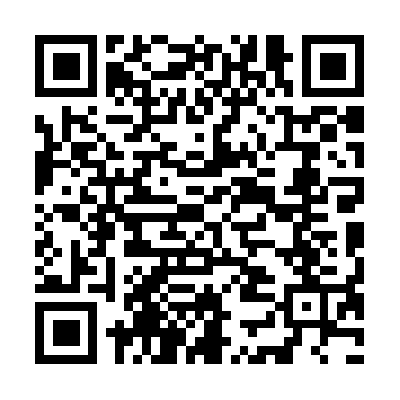 SAUSALUTO THIRD QR