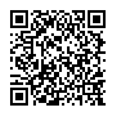 QR CONSULTING