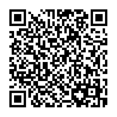 QR CONSULTING