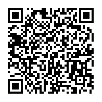 QR CONSULTING