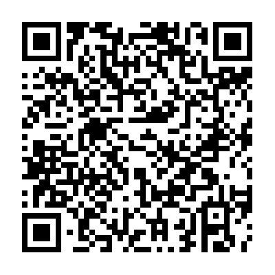 SCAN TO DISC